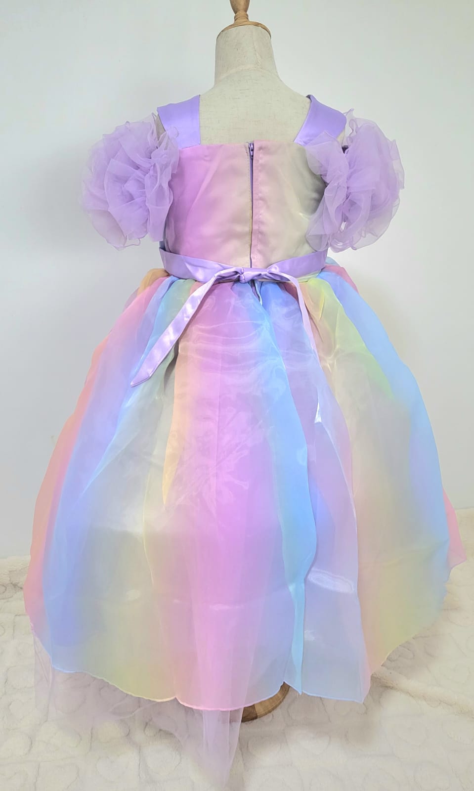 For sale - Ariel dress