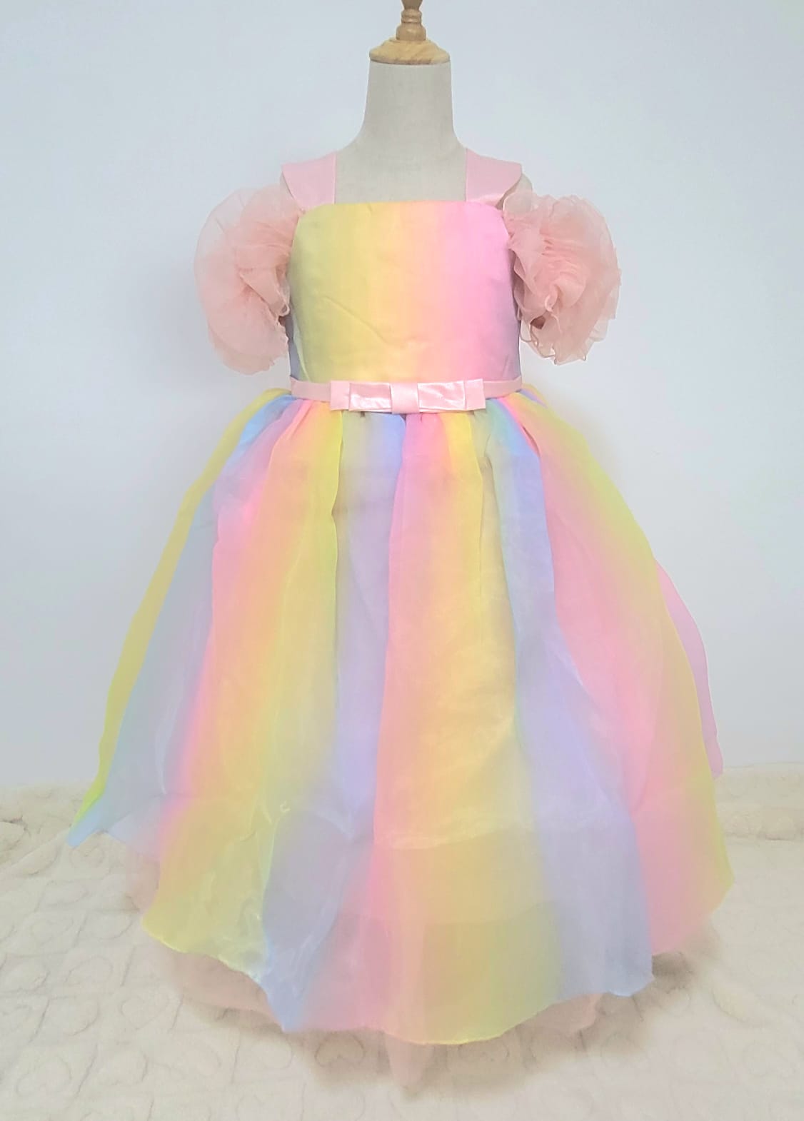 For sale - Jasmine dress