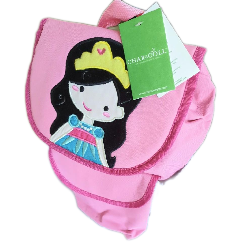 Ariel backpack – All Things Kids