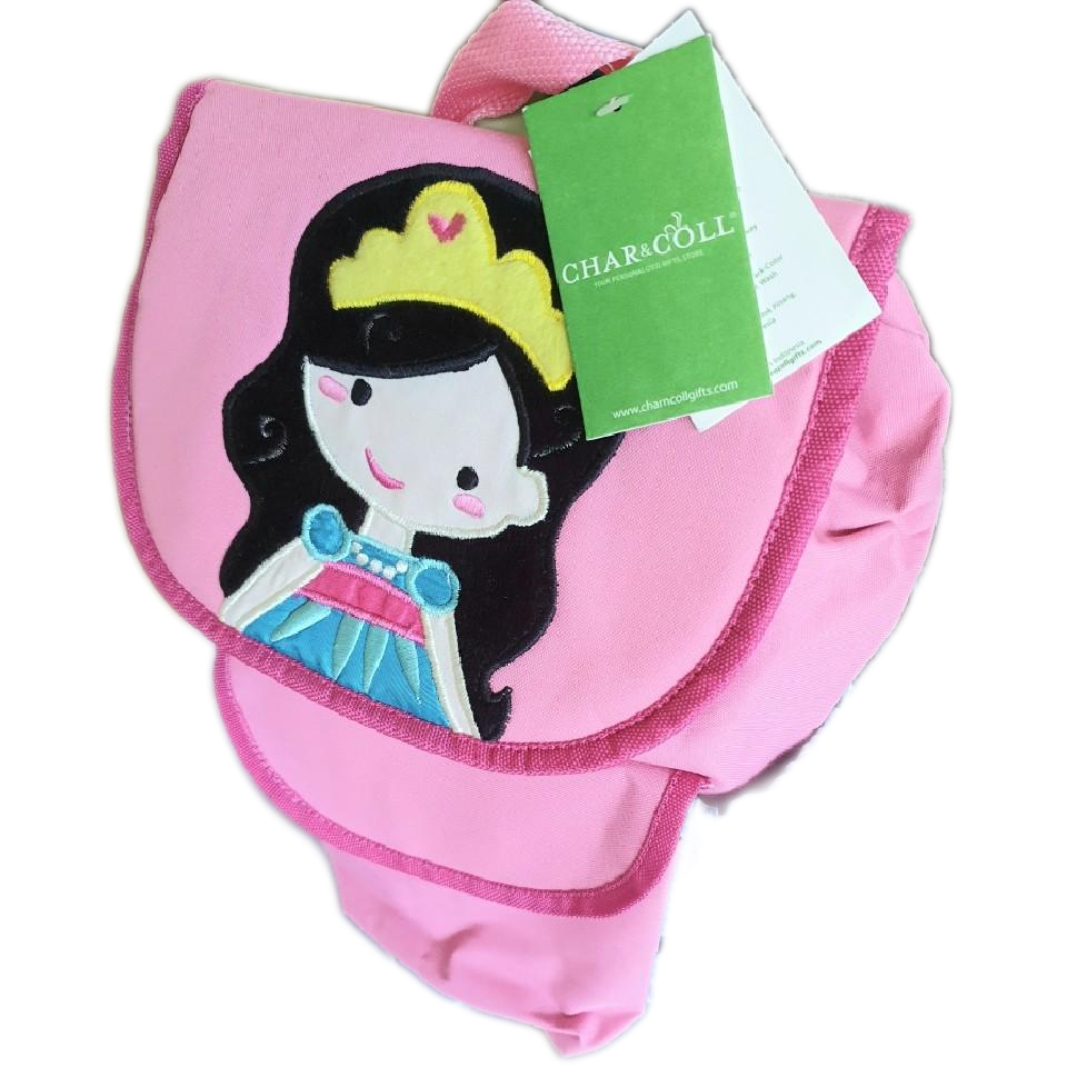 Ariel backpack