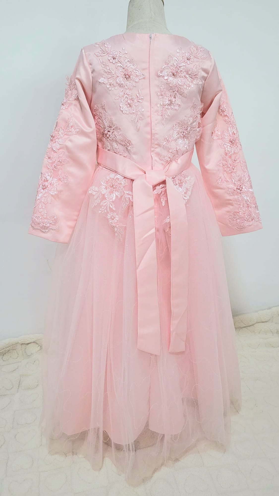 For sale - Alice dress