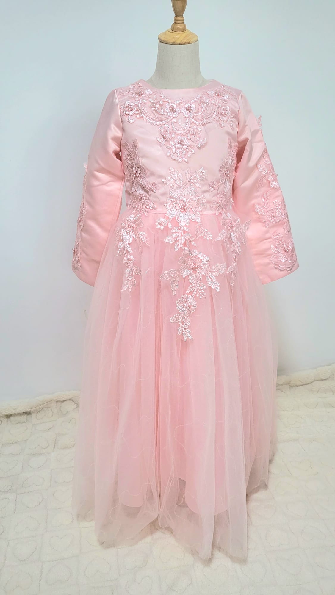 For sale - Alice dress