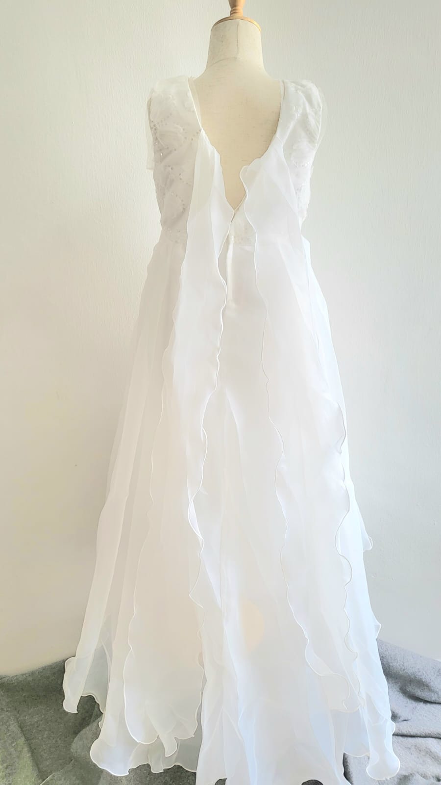 For sale - Anna dress