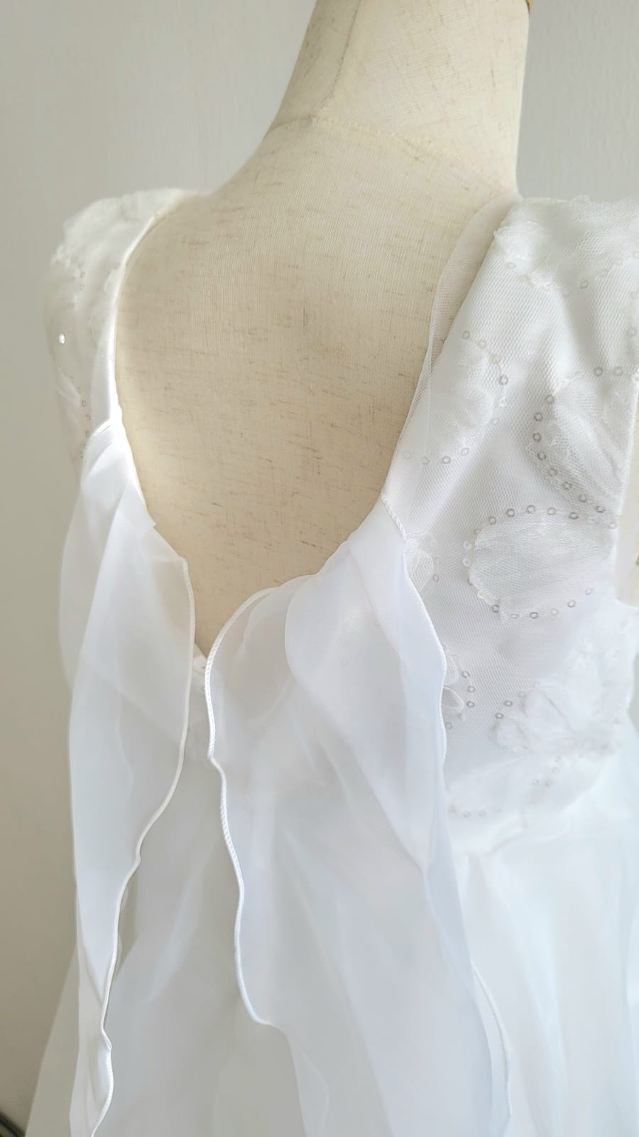 For sale - Anna dress