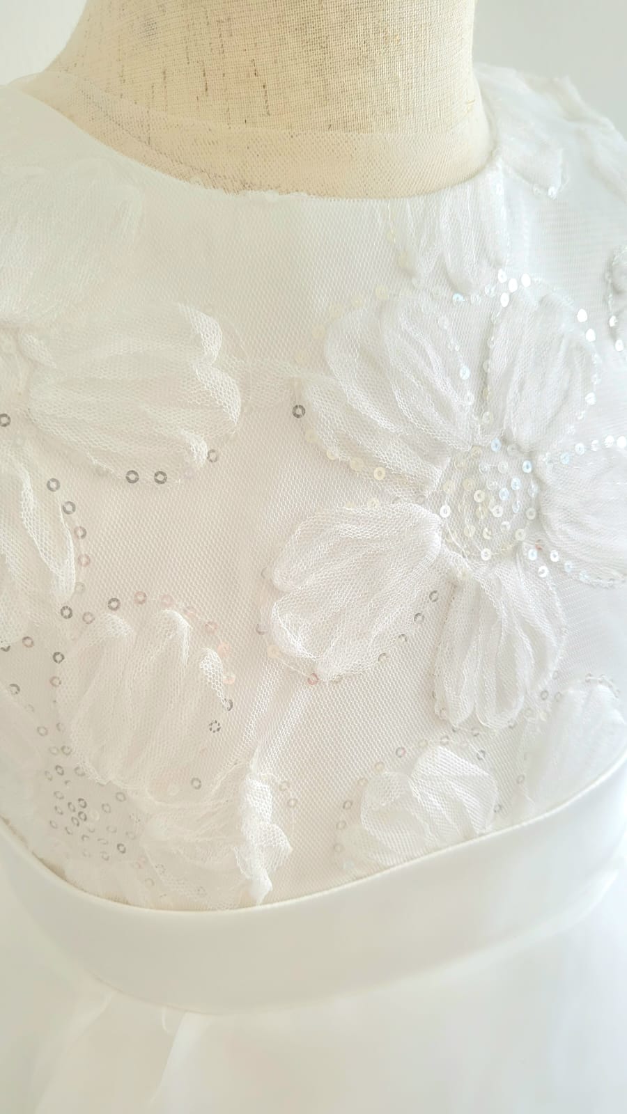 For sale - Anna dress