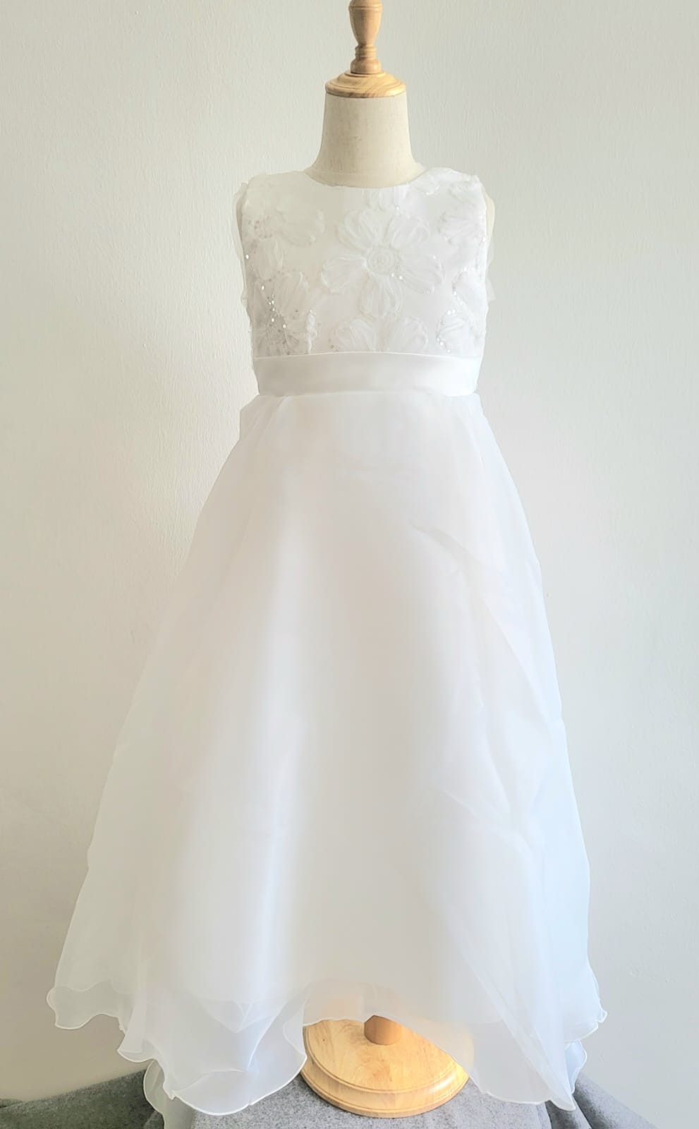 For sale - Anna dress