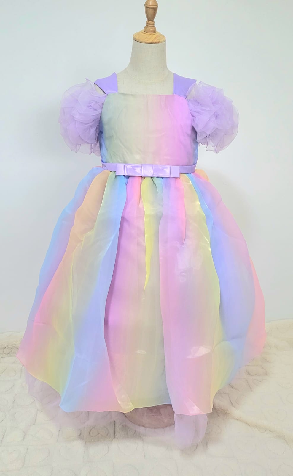 For sale - Ariel dress