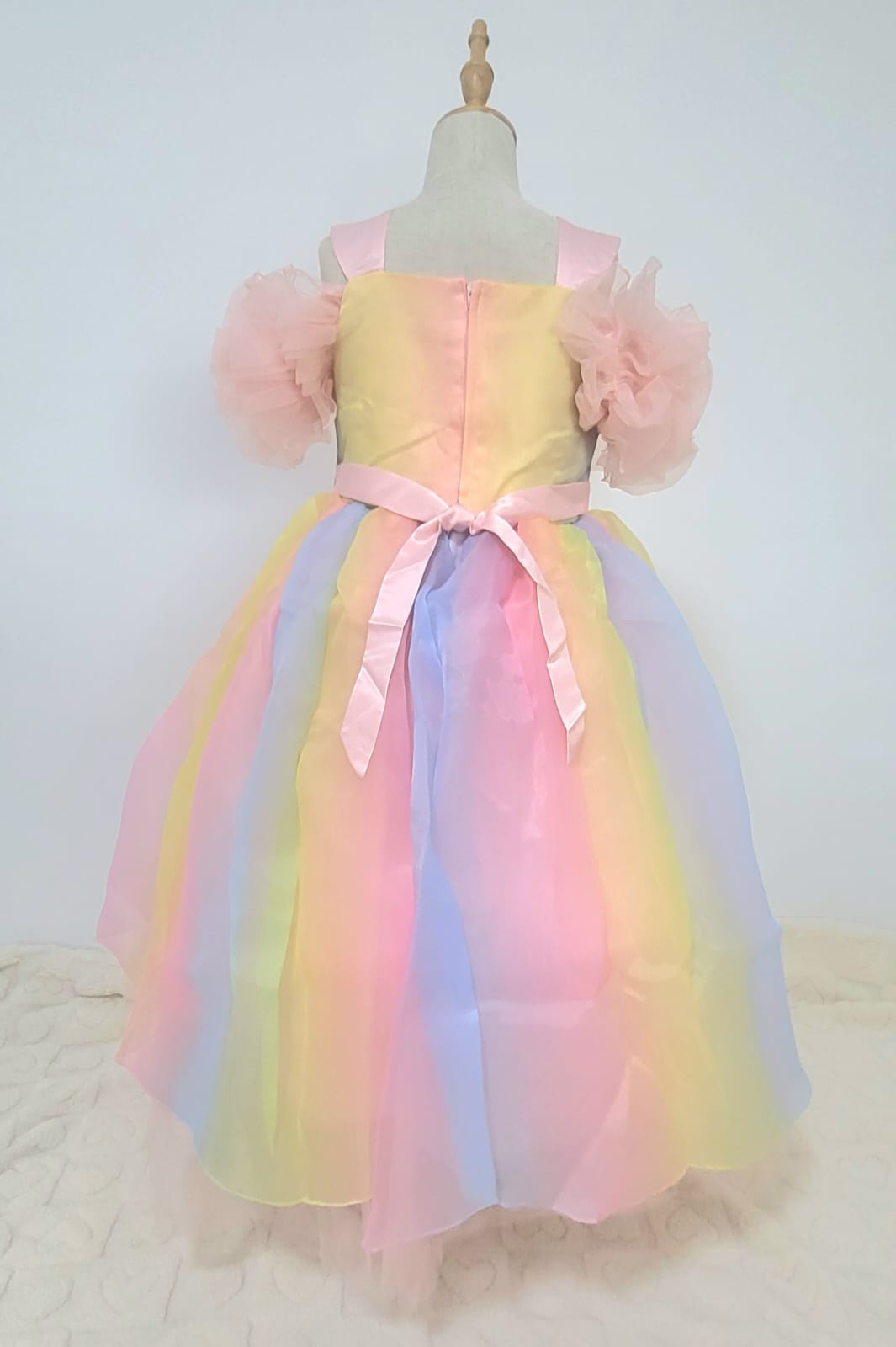 For sale - Jasmine dress