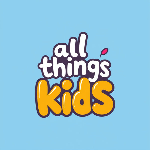 All Things Kids